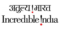 incredible india