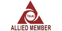 travel agents association of india taai